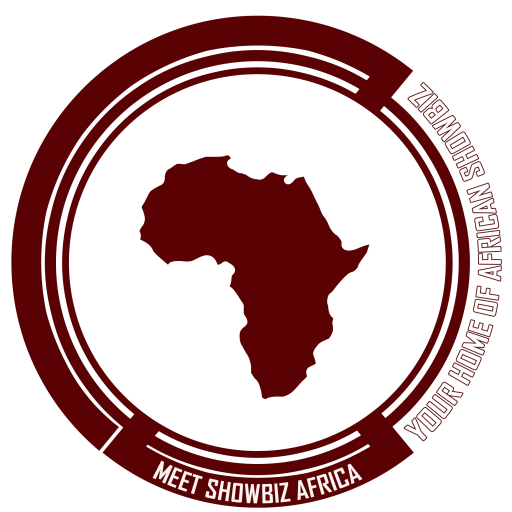 logo_meetsa
