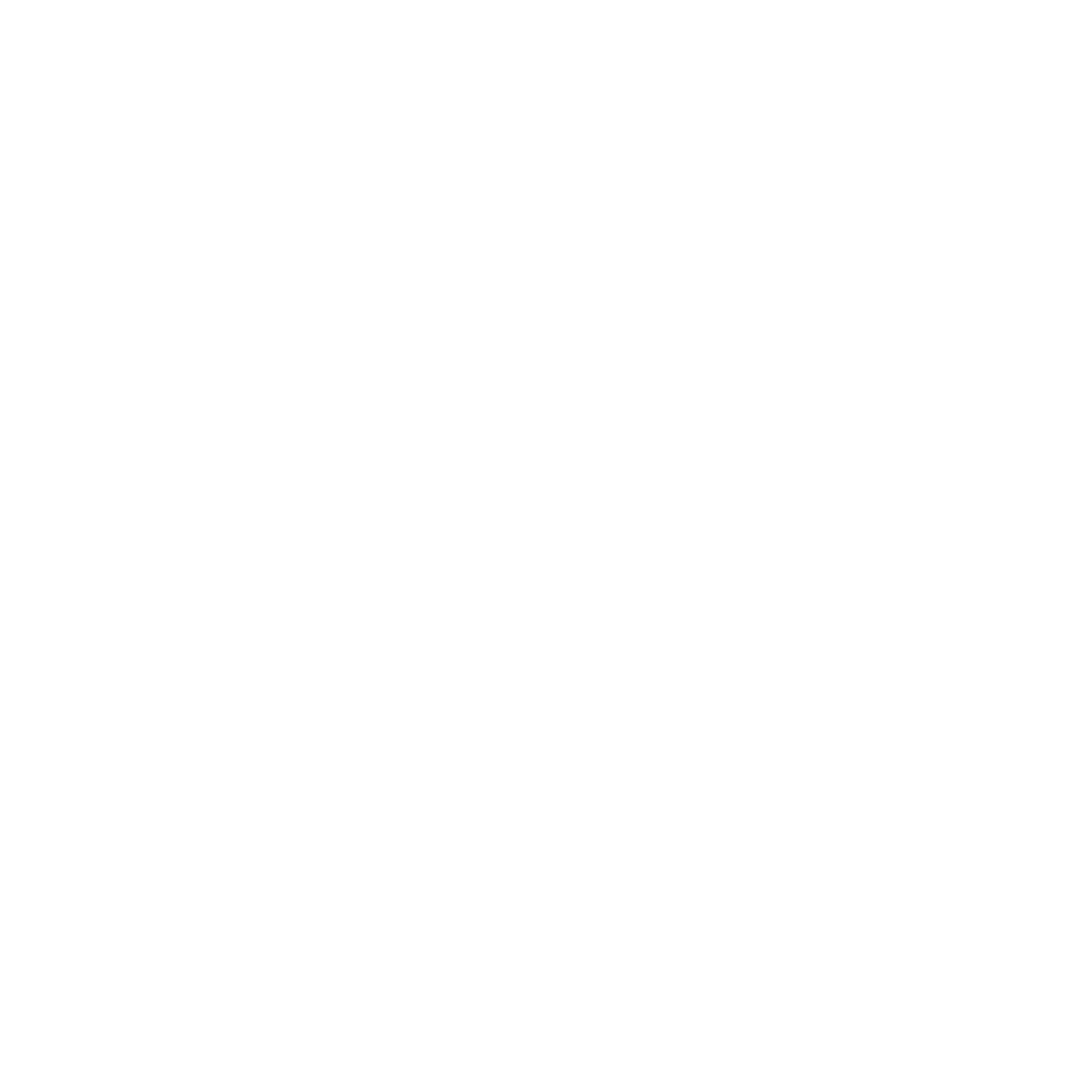 FreshApple