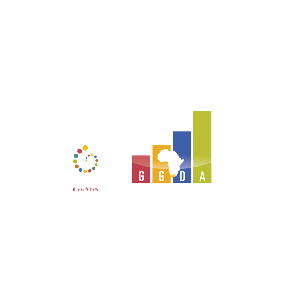 GGDA