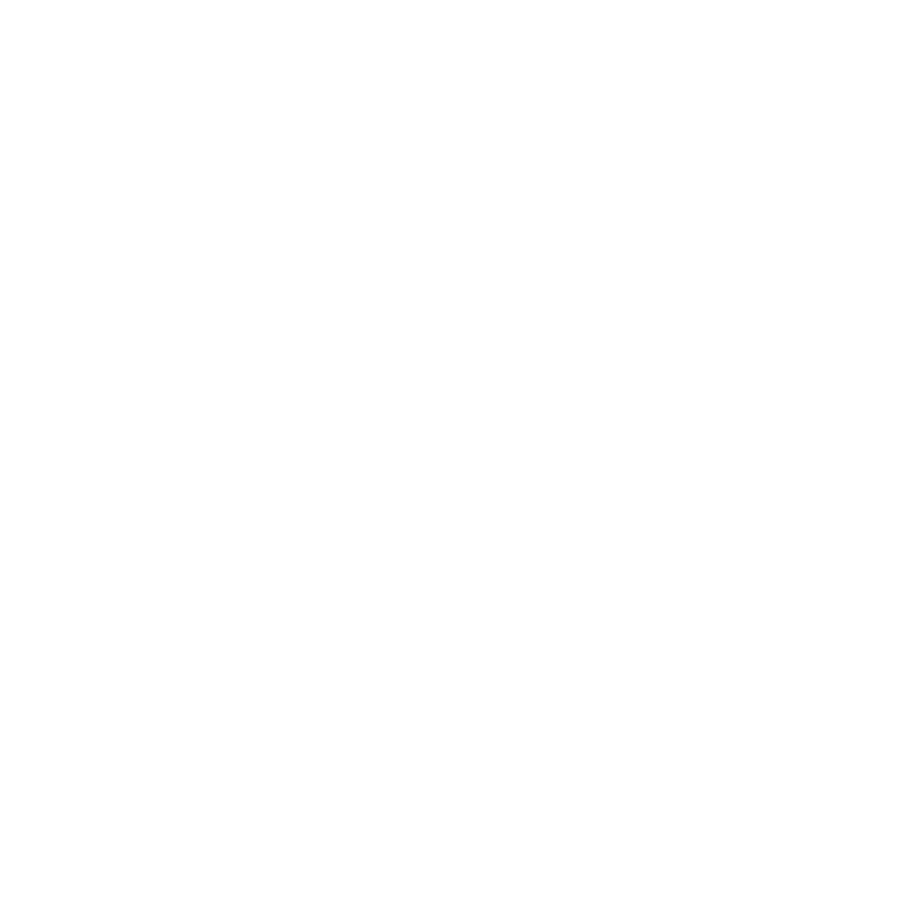 MeetSA Talent Show Prodict by MeetSA