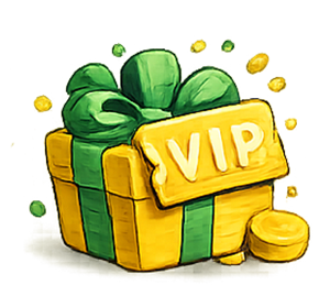 Rewards
